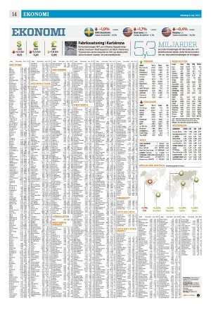 eskilstunakuriren-20230508_000_00_00_014.pdf