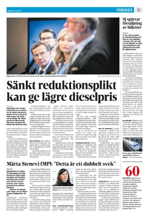 eskilstunakuriren-20230508_000_00_00_015.pdf