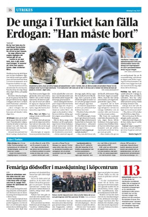 eskilstunakuriren-20230508_000_00_00_016.pdf