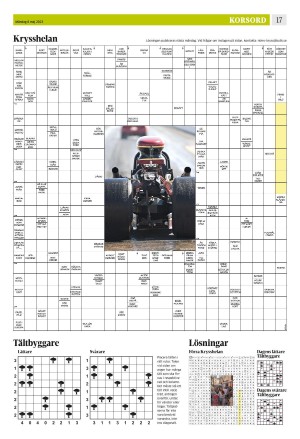 eskilstunakuriren-20230508_000_00_00_017.pdf