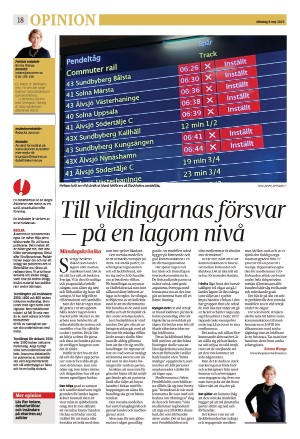 eskilstunakuriren-20230508_000_00_00_018.pdf