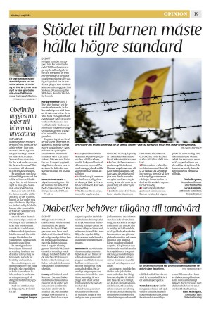 eskilstunakuriren-20230508_000_00_00_019.pdf