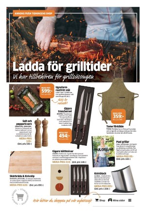 eskilstunakuriren-20230508_000_00_00_020.pdf