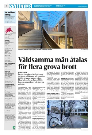 eskilstunakuriren-20230524_000_00_00_002.pdf