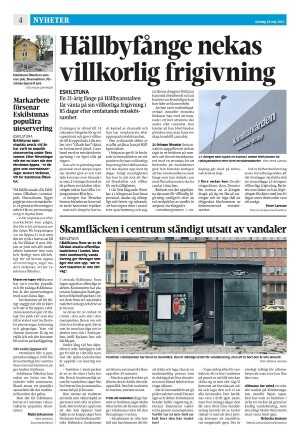 eskilstunakuriren-20230524_000_00_00_004.pdf