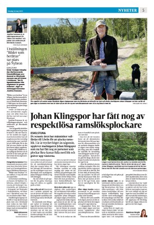 eskilstunakuriren-20230524_000_00_00_005.pdf