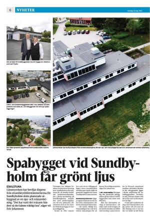 eskilstunakuriren-20230524_000_00_00_006.pdf