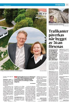 eskilstunakuriren-20230524_000_00_00_007.pdf