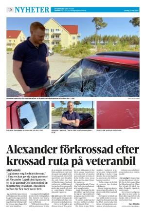 eskilstunakuriren-20230524_000_00_00_010.pdf