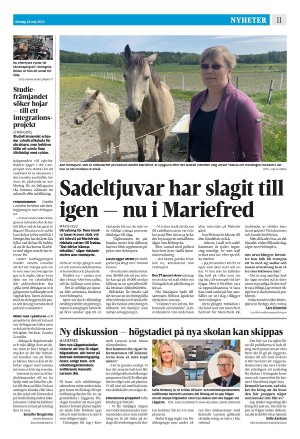 eskilstunakuriren-20230524_000_00_00_011.pdf