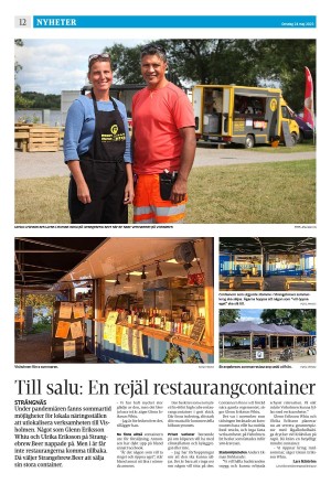 eskilstunakuriren-20230524_000_00_00_012.pdf