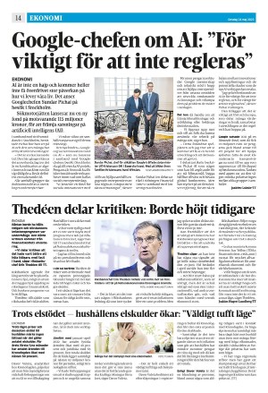 eskilstunakuriren-20230524_000_00_00_014.pdf