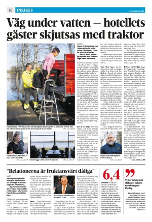 eskilstunakuriren-20230524_000_00_00_016.pdf