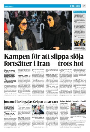 eskilstunakuriren-20230524_000_00_00_017.pdf