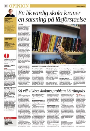 eskilstunakuriren-20230524_000_00_00_018.pdf