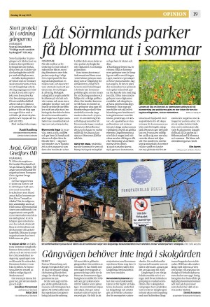 eskilstunakuriren-20230524_000_00_00_019.pdf