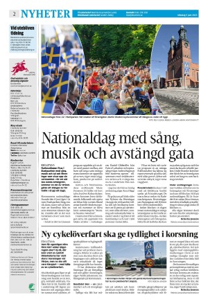 eskilstunakuriren-20230605_000_00_00_002.pdf