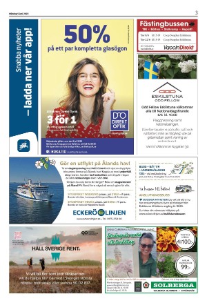 eskilstunakuriren-20230605_000_00_00_003.pdf