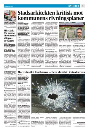 eskilstunakuriren-20230605_000_00_00_005.pdf