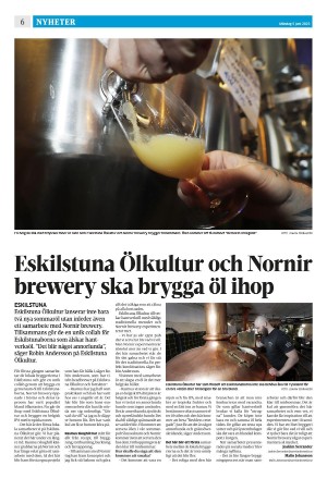 eskilstunakuriren-20230605_000_00_00_006.pdf