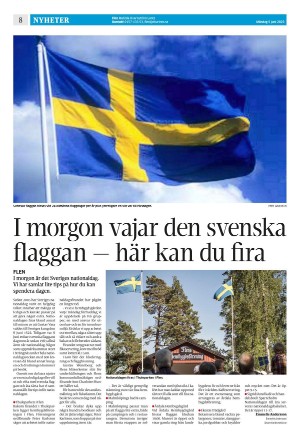 eskilstunakuriren-20230605_000_00_00_008.pdf