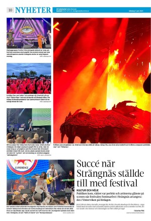 eskilstunakuriren-20230605_000_00_00_010.pdf