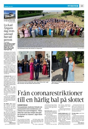 eskilstunakuriren-20230605_000_00_00_013.pdf