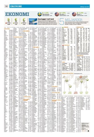 eskilstunakuriren-20230605_000_00_00_014.pdf