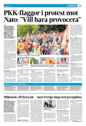 eskilstunakuriren-20230605_000_00_00_015.pdf