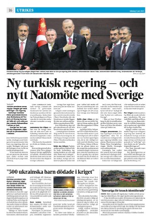 eskilstunakuriren-20230605_000_00_00_016.pdf