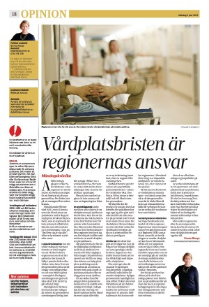 eskilstunakuriren-20230605_000_00_00_018.pdf