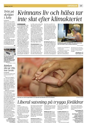 eskilstunakuriren-20230605_000_00_00_019.pdf