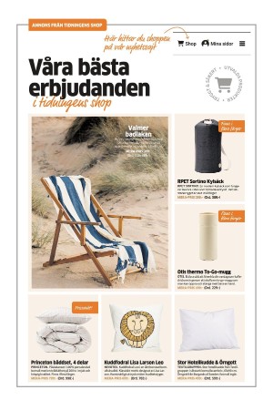 eskilstunakuriren-20230605_000_00_00_020.pdf