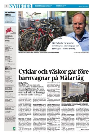 eskilstunakuriren-20230612_000_00_00_002.pdf