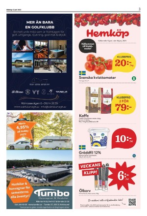 eskilstunakuriren-20230612_000_00_00_003.pdf