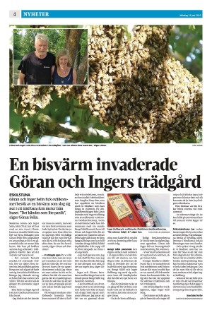 eskilstunakuriren-20230612_000_00_00_004.pdf