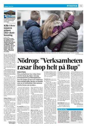 eskilstunakuriren-20230612_000_00_00_005.pdf