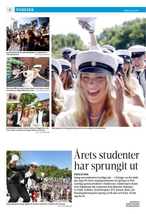 eskilstunakuriren-20230612_000_00_00_006.pdf