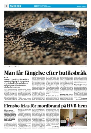 eskilstunakuriren-20230612_000_00_00_008.pdf