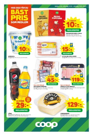 eskilstunakuriren-20230612_000_00_00_009.pdf