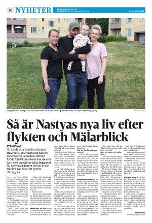 eskilstunakuriren-20230612_000_00_00_010.pdf