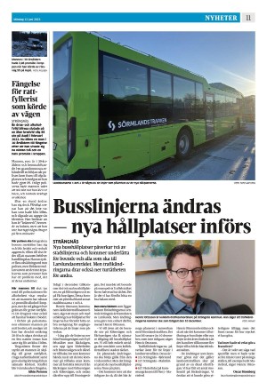 eskilstunakuriren-20230612_000_00_00_011.pdf