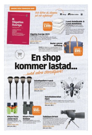 eskilstunakuriren-20230612_000_00_00_013.pdf