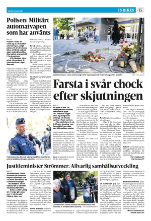 eskilstunakuriren-20230612_000_00_00_015.pdf