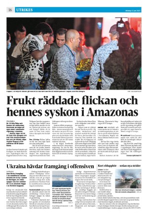 eskilstunakuriren-20230612_000_00_00_016.pdf