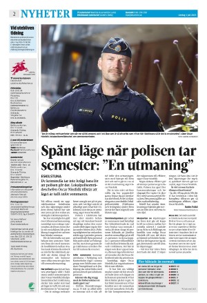 eskilstunakuriren-20230701_000_00_00_002.pdf