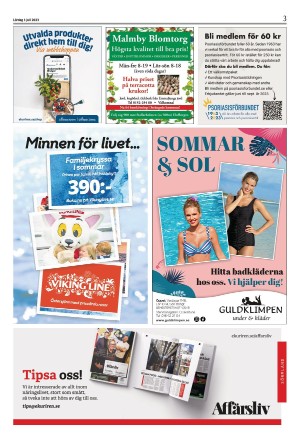 eskilstunakuriren-20230701_000_00_00_003.pdf