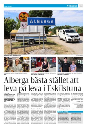 eskilstunakuriren-20230701_000_00_00_005.pdf