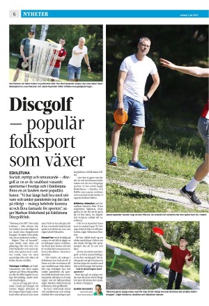 eskilstunakuriren-20230701_000_00_00_006.pdf