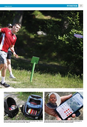 eskilstunakuriren-20230701_000_00_00_007.pdf